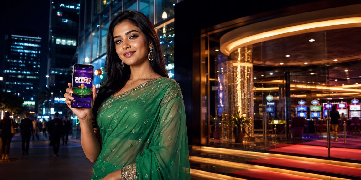 ঢাকে মোবাইলে 16167 ক্যাসিনো অ্যাপের ব্যবহারকারীরা খেলা উপভোগ করছেন