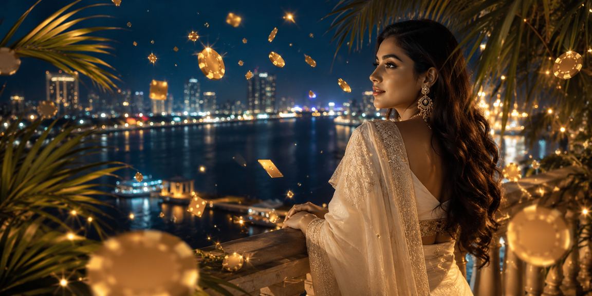 ময়মনসিংহে মোবাইল ক্যাসিনো অ্যাপ ব্যবহার করছেন বাংলাদেশি খেলোয়াড়